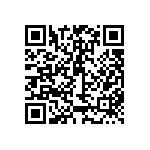 TVP00RW-13-32SC-S35 QRCode