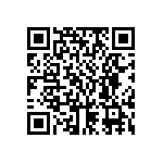 TVP00RW-13-32SD-S1AD QRCode