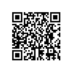 TVP00RW-13-32SD-S2AD QRCode