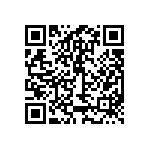 TVP00RW-13-32SD-S3 QRCode