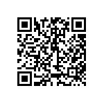 TVP00RW-13-32SD-S35 QRCode