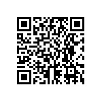 TVP00RW-13-32SE-S15AD QRCode