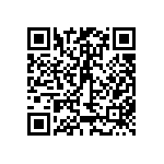 TVP00RW-13-32SE-S25 QRCode