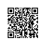 TVP00RW-13-32SE-S35 QRCode