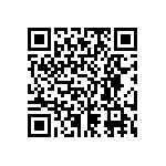 TVP00RW-13-35AA QRCode