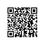 TVP00RW-13-35B QRCode