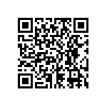 TVP00RW-13-35HA QRCode