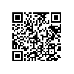 TVP00RW-13-35HC-LC QRCode