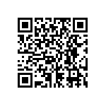 TVP00RW-13-35JA QRCode