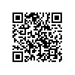 TVP00RW-13-35JN-LC QRCode