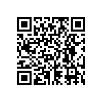 TVP00RW-13-35PA QRCode