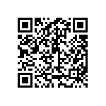 TVP00RW-13-35SC-LC QRCode