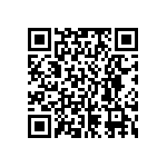 TVP00RW-13-4AD QRCode