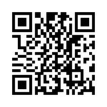 TVP00RW-13-4B QRCode