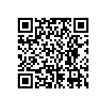 TVP00RW-13-4BA QRCode