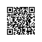 TVP00RW-13-4BB QRCode