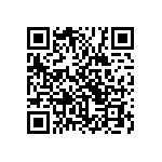 TVP00RW-13-4BE QRCode