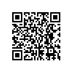 TVP00RW-13-4HA-LC QRCode