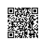 TVP00RW-13-4HD QRCode