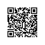 TVP00RW-13-4JE-LC QRCode