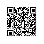 TVP00RW-13-4PD-LC QRCode