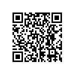 TVP00RW-13-4S-LC QRCode