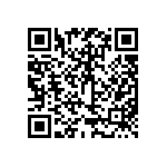 TVP00RW-13-8HB-LC QRCode