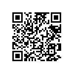 TVP00RW-13-8HD QRCode