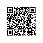 TVP00RW-13-8JA QRCode