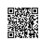 TVP00RW-13-8JN QRCode