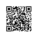 TVP00RW-13-8PA QRCode