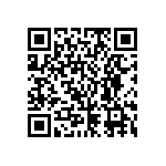 TVP00RW-13-8PB-LC QRCode