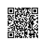 TVP00RW-13-8PC QRCode