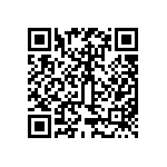 TVP00RW-13-8PE-LC QRCode