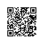 TVP00RW-13-8S-LC QRCode