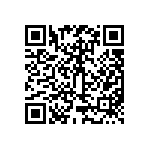 TVP00RW-13-8SC-LC QRCode