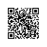 TVP00RW-13-98AA QRCode