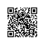 TVP00RW-13-98AD QRCode