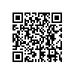 TVP00RW-13-98HA QRCode