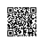 TVP00RW-13-98HB QRCode