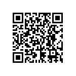 TVP00RW-13-98HE QRCode