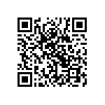 TVP00RW-13-98JE QRCode