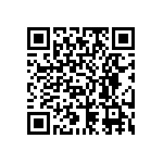 TVP00RW-13-98PA QRCode