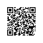 TVP00RW-13-98PB QRCode