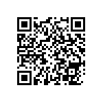 TVP00RW-13-98SE QRCode