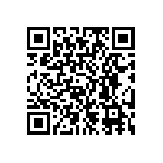 TVP00RW-15-15BA QRCode