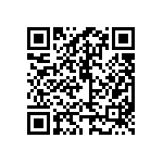 TVP00RW-15-15HB-LC QRCode