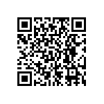 TVP00RW-15-15HN QRCode