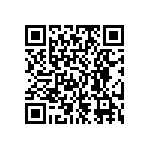 TVP00RW-15-15JC QRCode