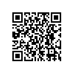 TVP00RW-15-15JN QRCode